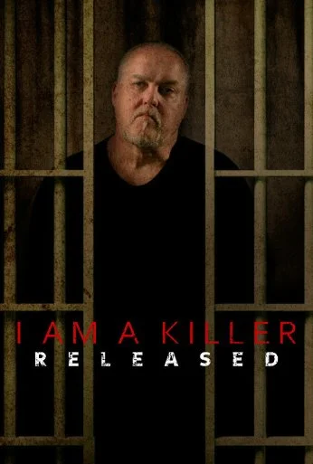 A Killer Uncaged (2020)